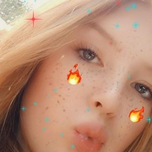 Meet your Posher, Sierra